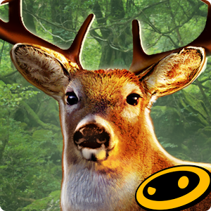 DEER HUNTER 2014 v2.9.0