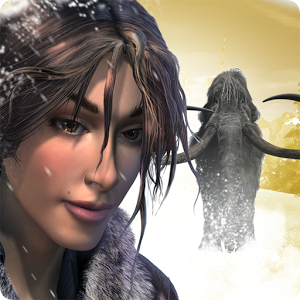 Syberia 2 (Full) v1.0.0