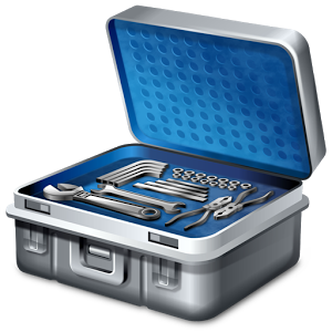 Busybox On Rails v3.2.31