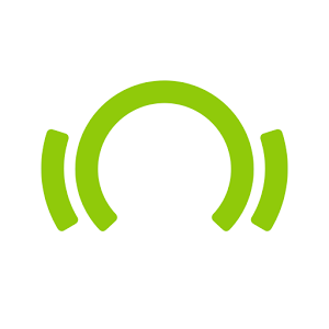 Beatport v1.0.1