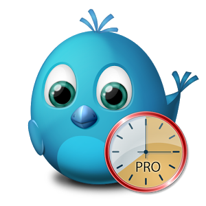 Twitbot PRO v1.1