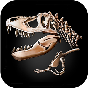 The Lost Lands:Dinosaur Hunter v1.0