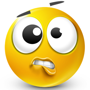 Text Smileys в„ў v1.1