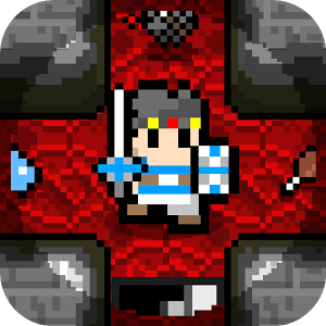 Rogue Hero v1.631