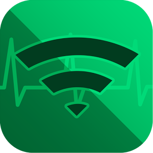 WiFiMedic Pro v1.1