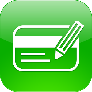 Expense Manager Pro v2.3.1