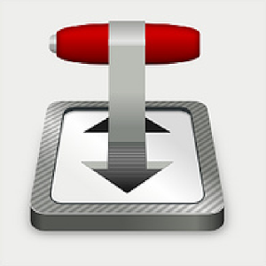 Transmission GUI Pro v1.2.13