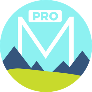 Lollipop Minimal Pro v2.0.1