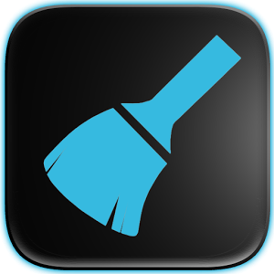 Auto Memory Cleaner v1.2.1