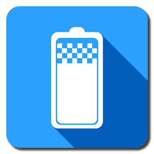 Pixel OFF Save Battery AMOLED v1.2.3