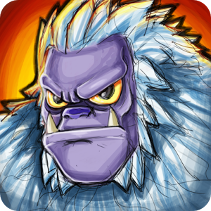 Beast Quest v1.0.2