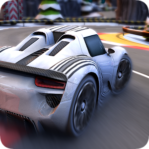 Turbo Wheels v1.0.4