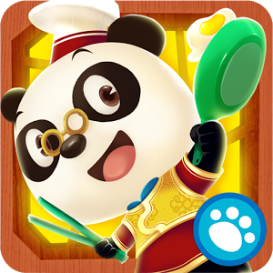 Dr. PandaвЂ™s Restaurant: Asia v1.01