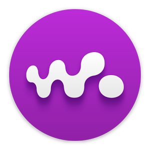 Walkman v8.5.A.3.3