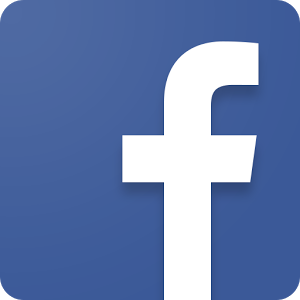 Facebook v33.0.0.0.9