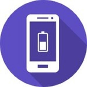 Pixel Battery Saver Booster v41