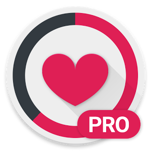 Runtastic Heart Rate PRO v2.0