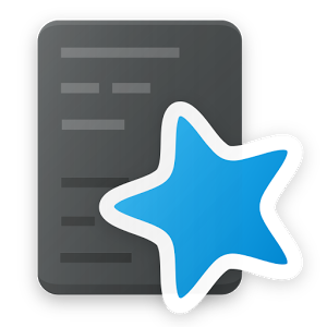 AnkiDroid Flashcards v2.0.4