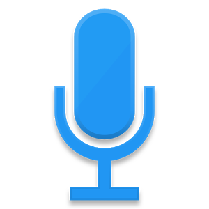 Easy Voice Recorder Pro v1.7.9