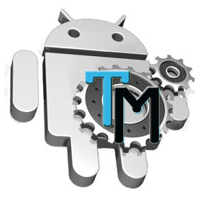 Trickster MOD Kernel Settings v2.14.974 Beta