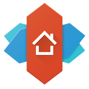 Nova Launcher Prime v5.0-beta4 Mod Lite