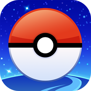 PokГ©mon GO v0.39.1 Mod