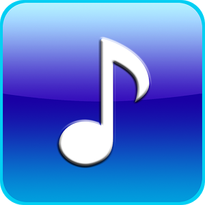 Ringtone Maker v2.1.2 Ad Free