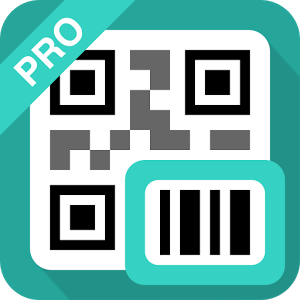 QR Barcode Reader (No Ads) v0.6.2/P