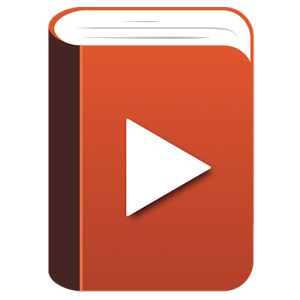 Listen Audiobook Player v4.4.5 b436