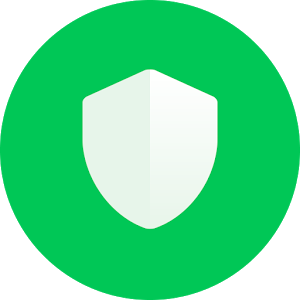 Power Security-AntiVirus Clean v1.0.1