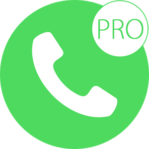 Caller Screen Dialer Pro v6.0