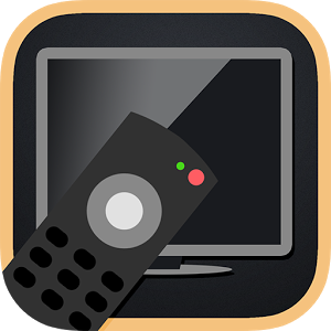 Galaxy Universal Remote v4.1.1 Patched