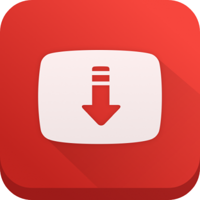 SnapTube - YouTube Downloader HD Video Beta v4.8.1.8575 VIP