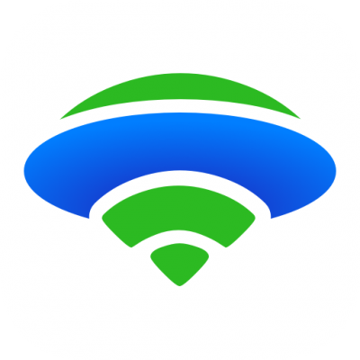 UFO VPN v2.1.0