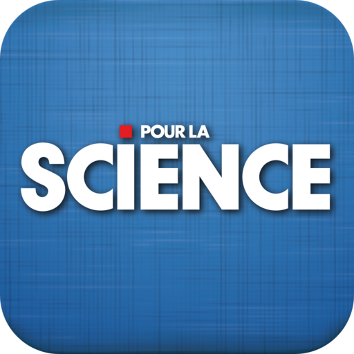 Pour la Science v4.2.4 Unlocked