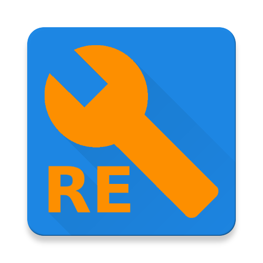 Root Essentials Premium v2.3.0.B3