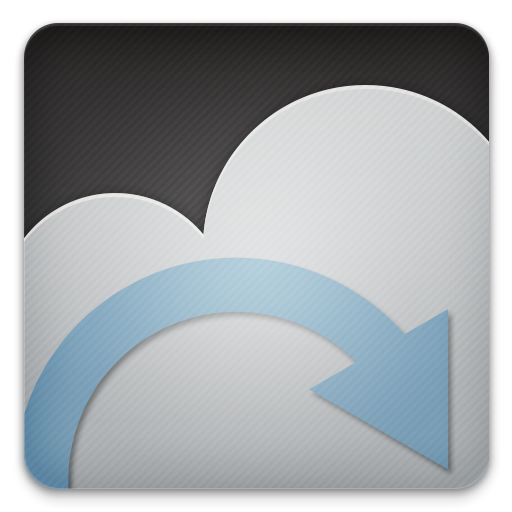 Helium - App Sync and Backup v1.1.4.6 Premium