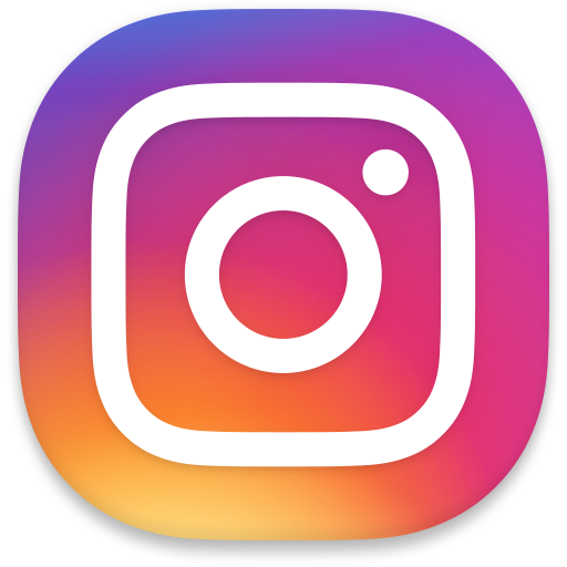 Instagram v9.5.0 build-40515338