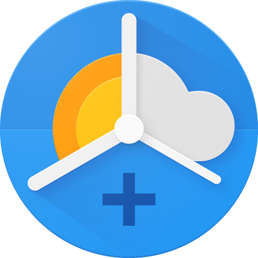 Chronus: Home & Lock Widget v5.9.3 RC1 Pro