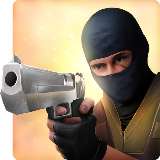 Standoff : Multiplayer v1.16.0 Mod