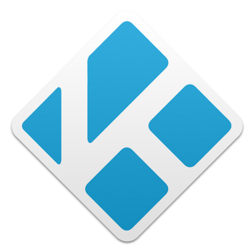 Kodi v17.0-BETA3