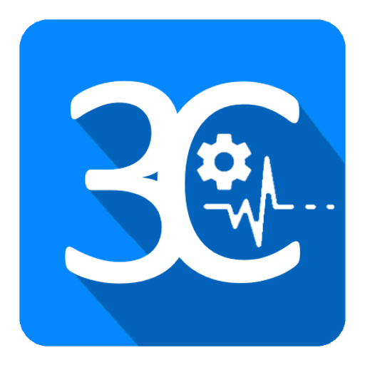 3C System Tuner Pro v3.20.2