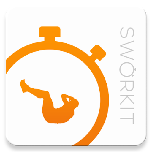 Ab & Core Sworkit v1.3.1 Ad Free