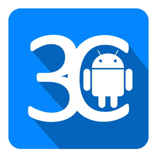 3C Toolbox Pro v1.8.4