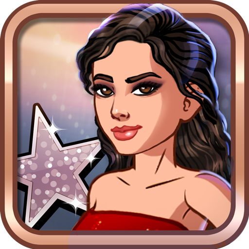 Bollywood: The Game v1.0.31