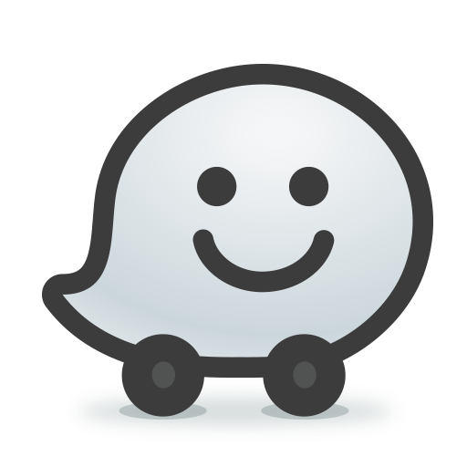 Waze - GPS, Maps & Traffic v4.9.0.2 beta