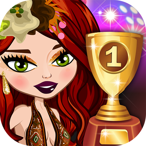 Fashion Cup - Dress up & Duel v1.23.0 Mod Money