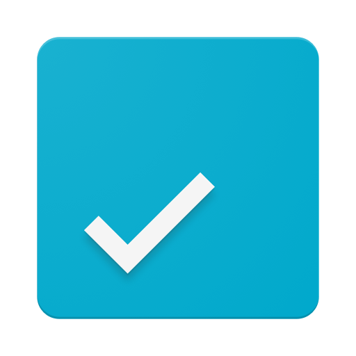 To-do list, Task List - Any.do Premium v3.4.23.4