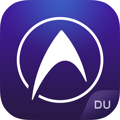 DU Speed Booster & Cleaner v2.9.9.3.5