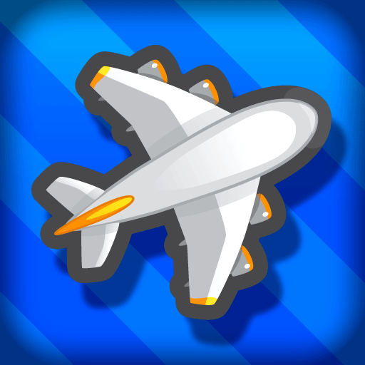 Flight Control v5.2